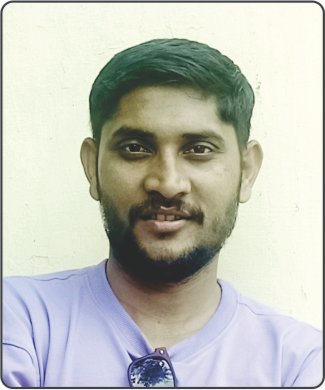 Bhupendra Bakawale