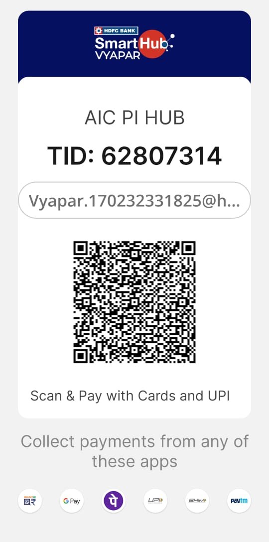 d28c93ae 5e17 417c 94d3 3e09406abd9a