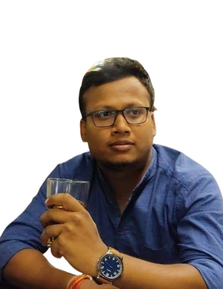 Anjan Pal