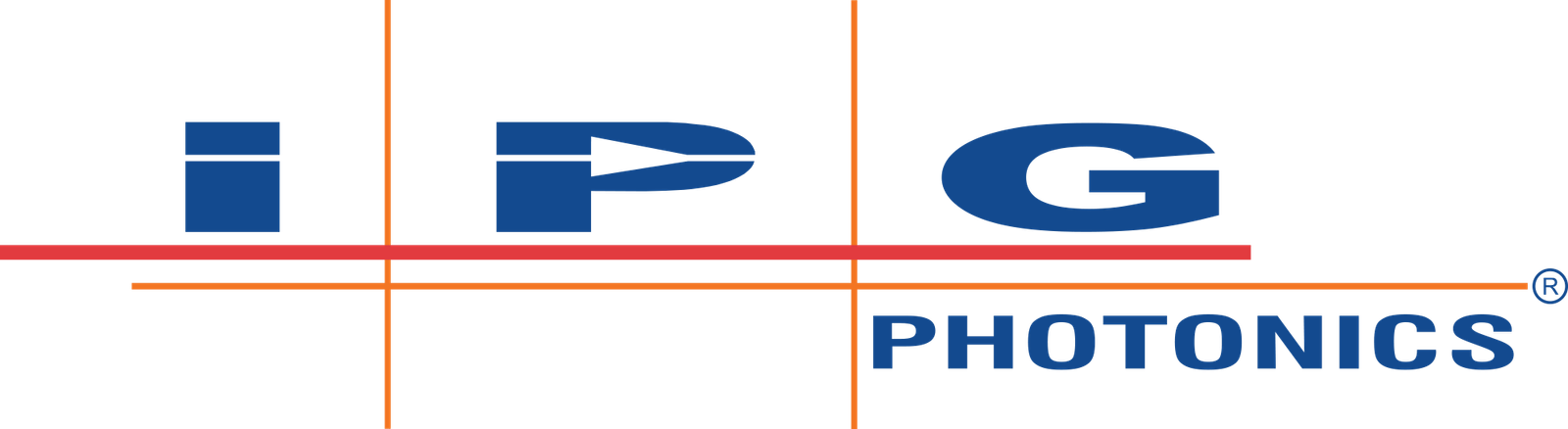 ILA logo
