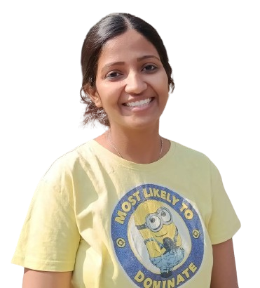 Mahima_Rastogi-A
