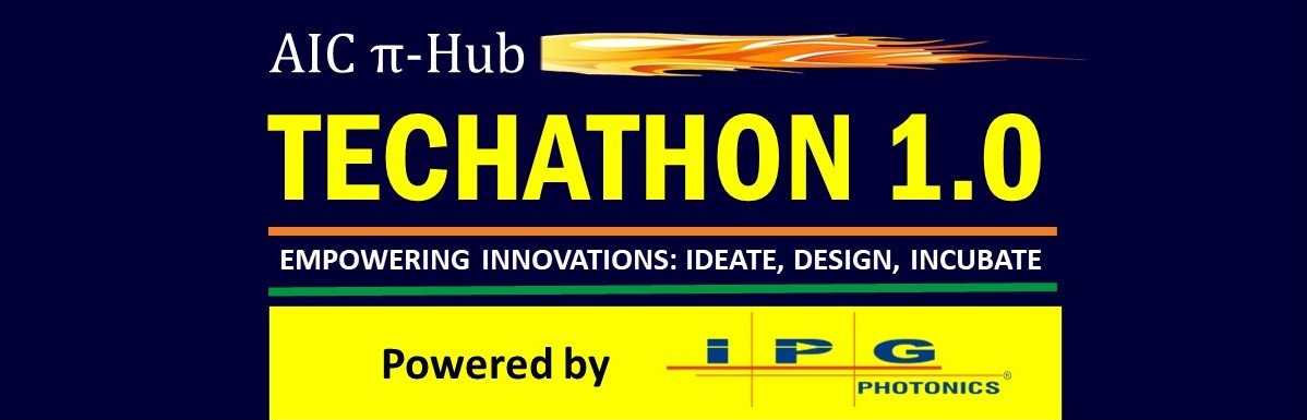 techthon1 main