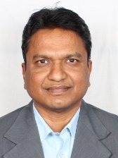 akhilesh