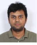 ankit