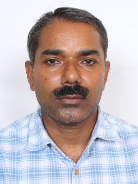 bnu
