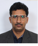 hemant