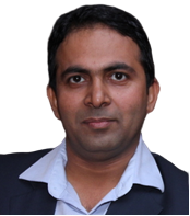 jitendra