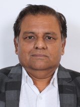 khare