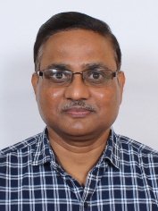 omprakash