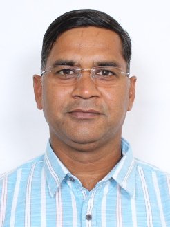 praveen