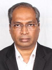 raja