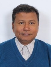 skm