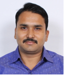 vineet