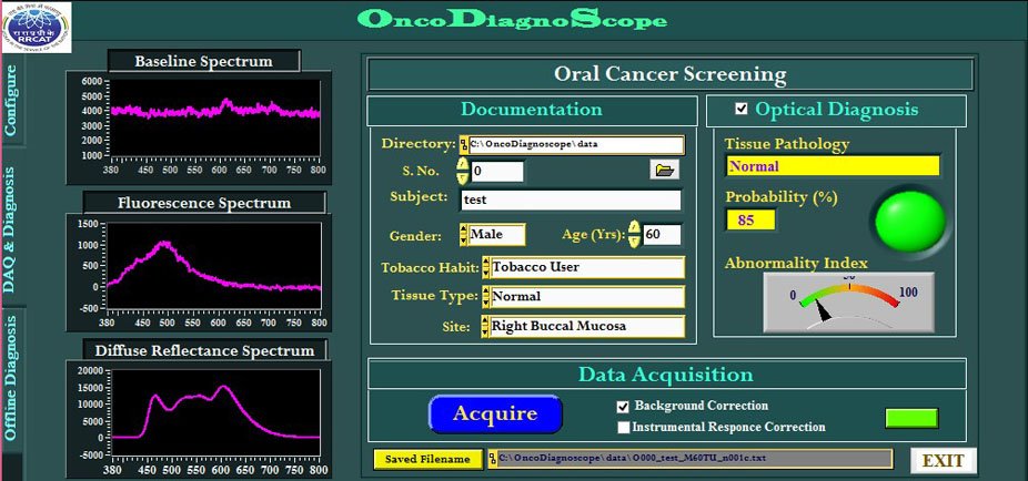 05 Onco