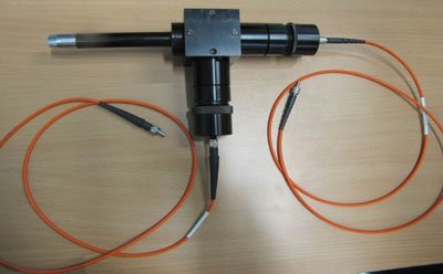 10 Raman