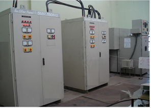 HV2