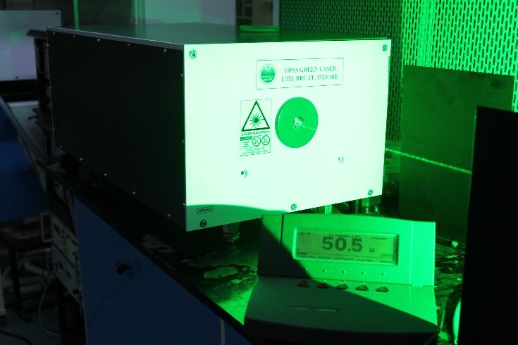 dpssl 1