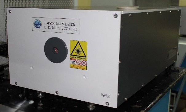 dpssl 2