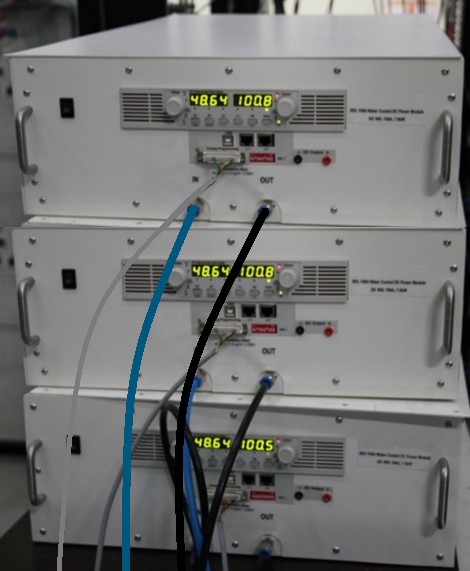 mod1